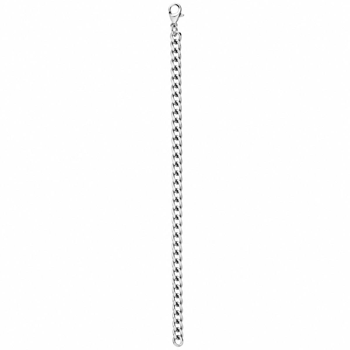 Zyvor Titan Cuban Bracelet