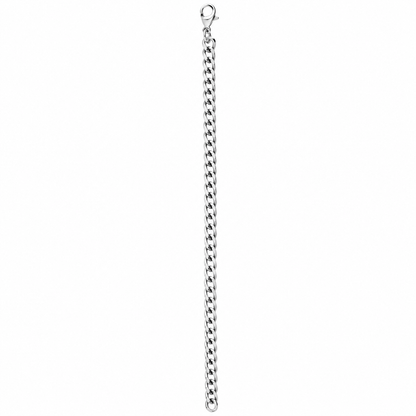Zyvor Titan Cuban Bracelet