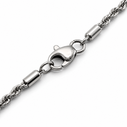 All Seeing Eye Freemason Pendant Necklace for Men