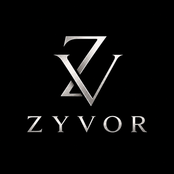 Zyvor